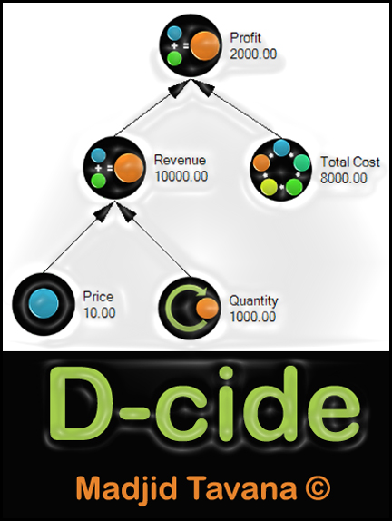 D-cide Program
